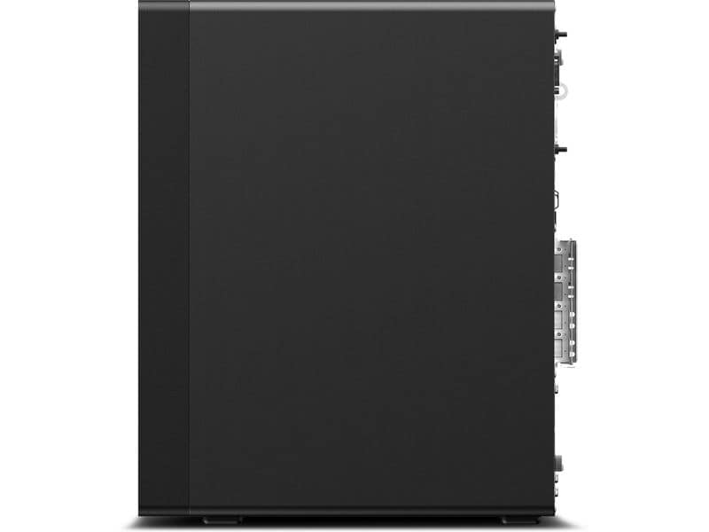 Lenovo PC ThinkStation P2 Tower (Intel)