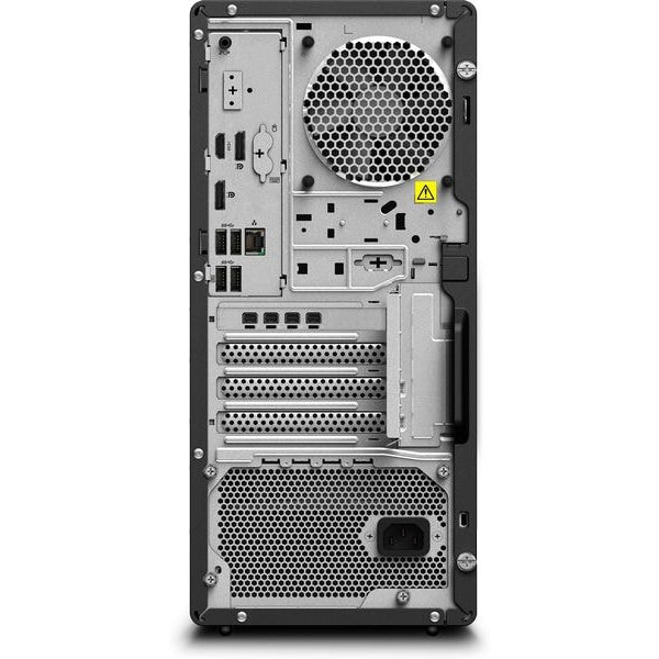 Lenovo PC ThinkStation P2 Tower (Intel)