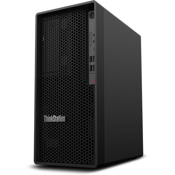 Lenovo PC ThinkStation P2 Tower (Intel)