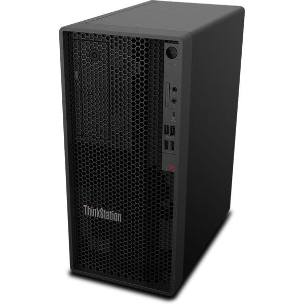 Lenovo PC ThinkStation P2 Tower (Intel)