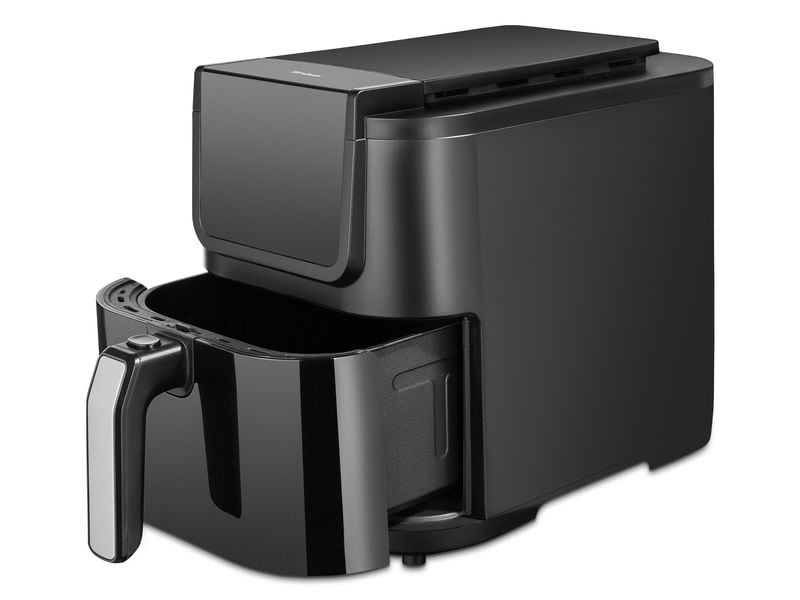 Trisa Heissluft-Fritteuse AI Fry Pro 5 l