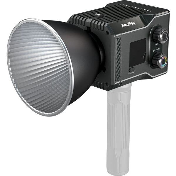 Smallrig RC 60C RGB LED Videoleuchte Lite-Version