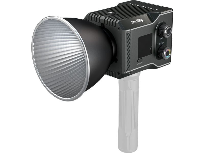 Smallrig RC 60C RGB LED Videoleuchte Lite-Version