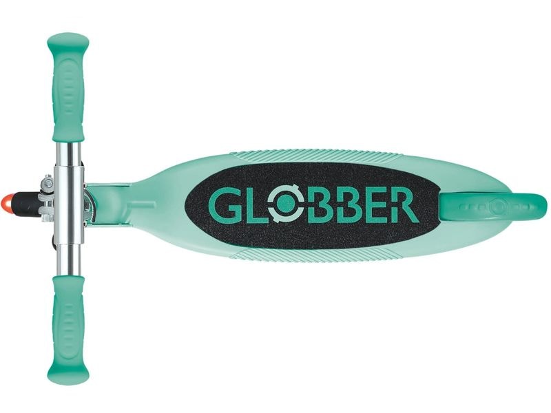 GLOBBER Scooter Flow Foldable Junior Mint
