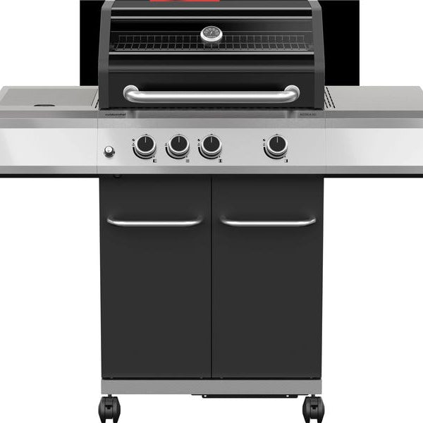 Outdoorchef Gasgrill Australia EVO 335 30 mbar