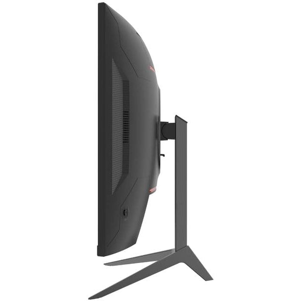 LC-Power Monitor LC-M27QC