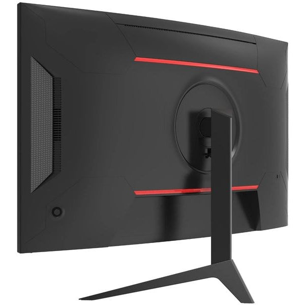 LC-Power Monitor LC-M27FC