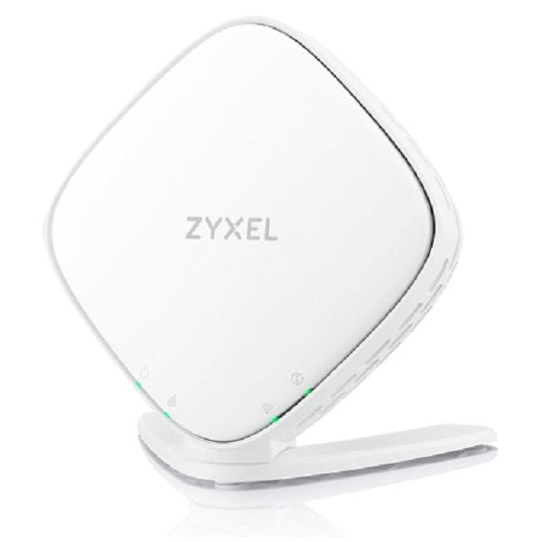 Zyxel WLAN-Mesh-Repeater WX5600-T0 WiFi 6