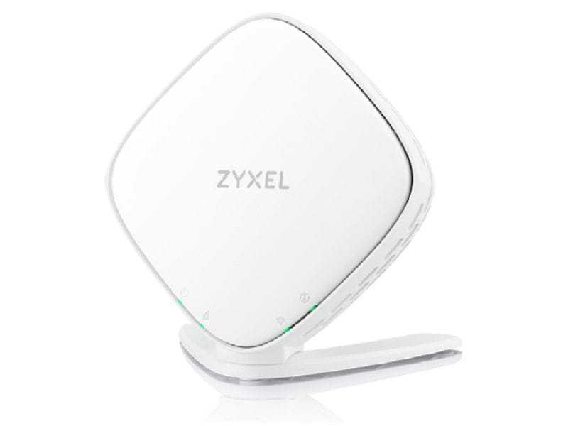 Zyxel WLAN-Mesh-Repeater WX5600-T0 WiFi 6