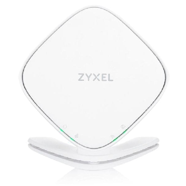 Zyxel WLAN-Mesh-Repeater WX5600-T0 WiFi 6
