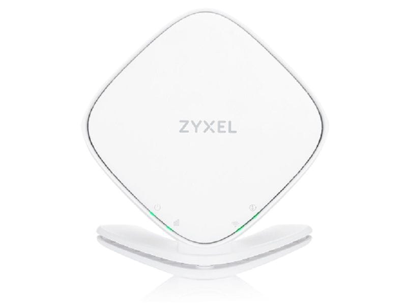 Zyxel WLAN-Mesh-Repeater WX5600-T0 WiFi 6