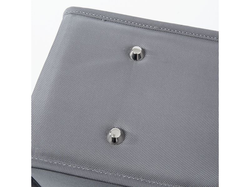 Sigel Notebooktasche Desk Sharing Bag Premium M 14 "