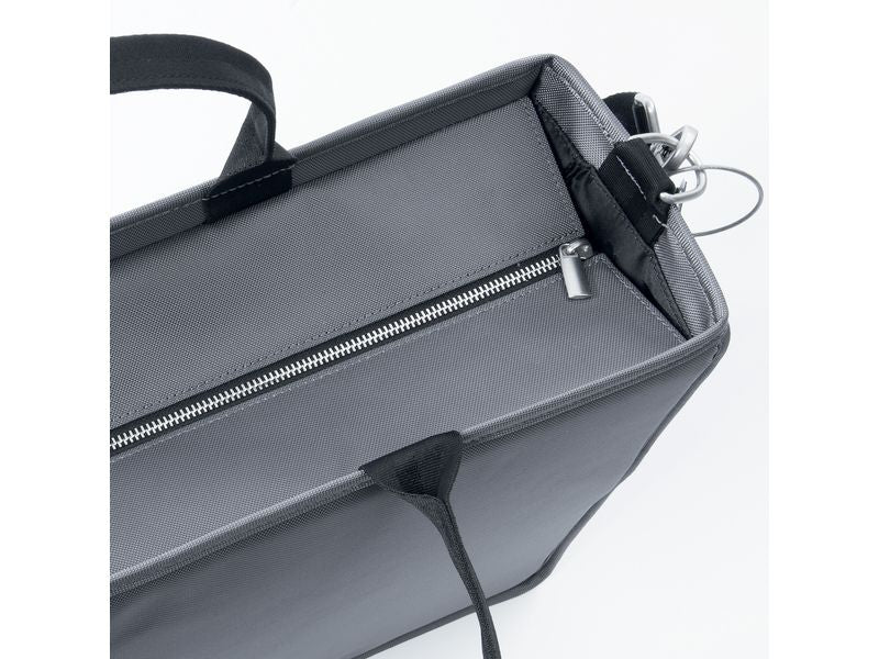 Sigel Notebooktasche Desk Sharing Bag Premium M 14 "