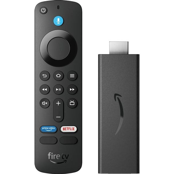Amazon Fire TV Stick HD