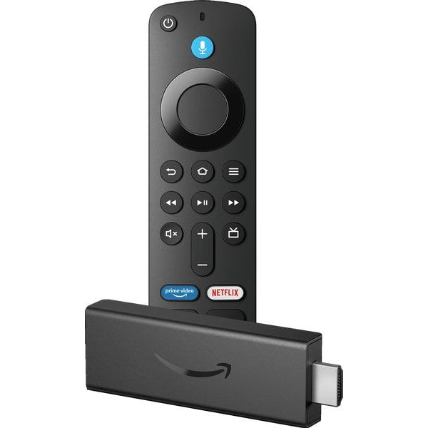 Amazon Fire TV Stick HD