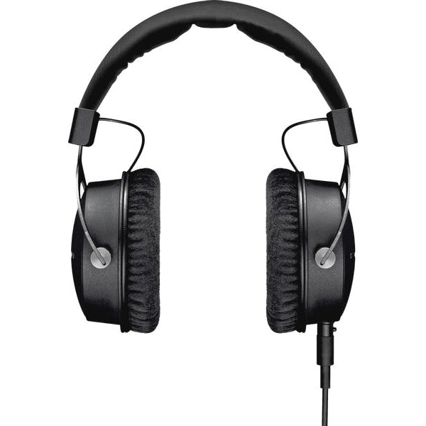 Beyerdynamic Over-Ear-Kopfhörer DT 1770 Pro MKII Schwarz