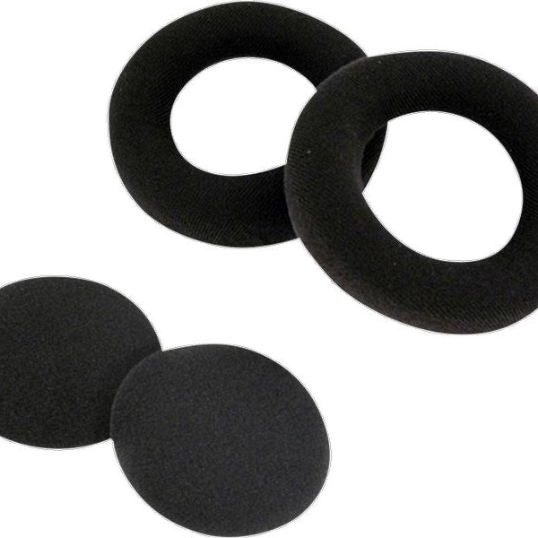 Beyerdynamic Over-Ear-Kopfhörer DT 1770 Pro MKII Schwarz