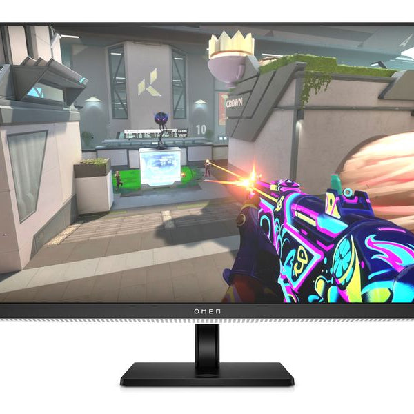 HP Monitor Omen Transcend 32 9R181E9
