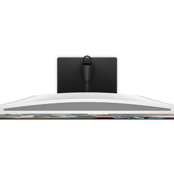 HP Monitor Omen Transcend 32 9R181E9