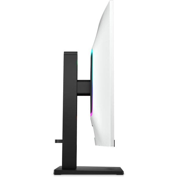 HP Monitor Omen Transcend 32 9R181E9