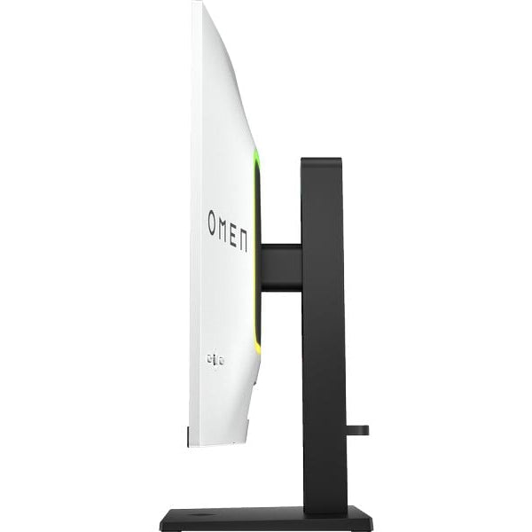 HP Monitor Omen Transcend 32 9R181E9