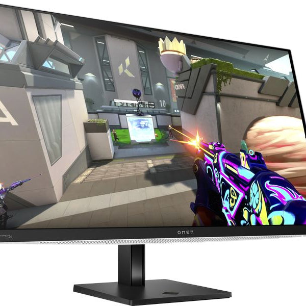 HP Monitor Omen Transcend 32 9R181E9