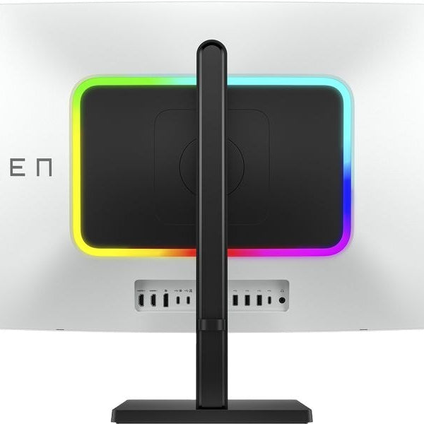 HP Monitor Omen Transcend 32 9R181E9