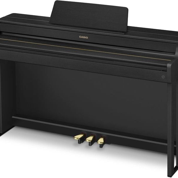 Casio E-Piano CELVIANO AP-300BK