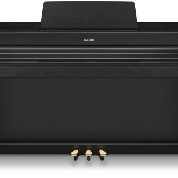 Casio E-Piano CELVIANO AP-300BK