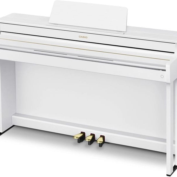 Casio E-Piano CELVIANO AP-300WE