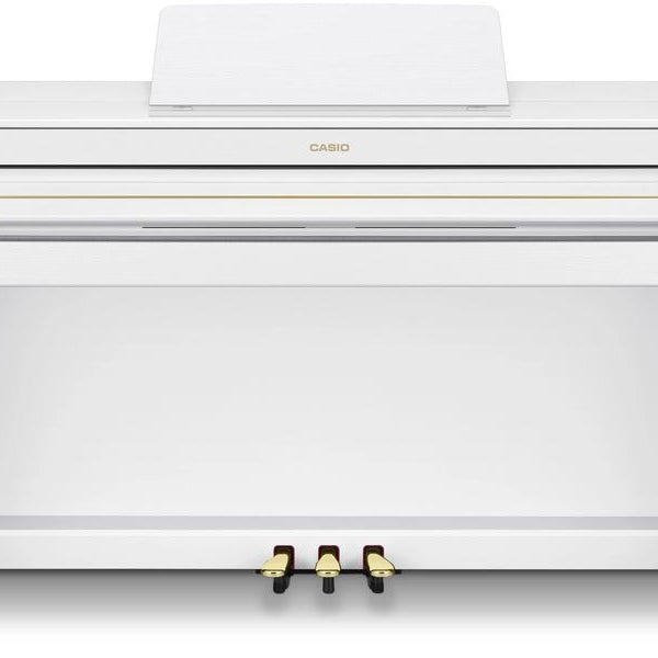 Casio E-Piano CELVIANO AP-300WE