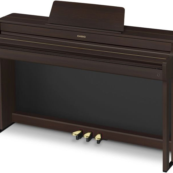 Casio E-Piano CELVIANO AP-300BN