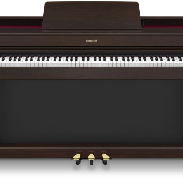 Casio E-Piano CELVIANO AP-300BN
