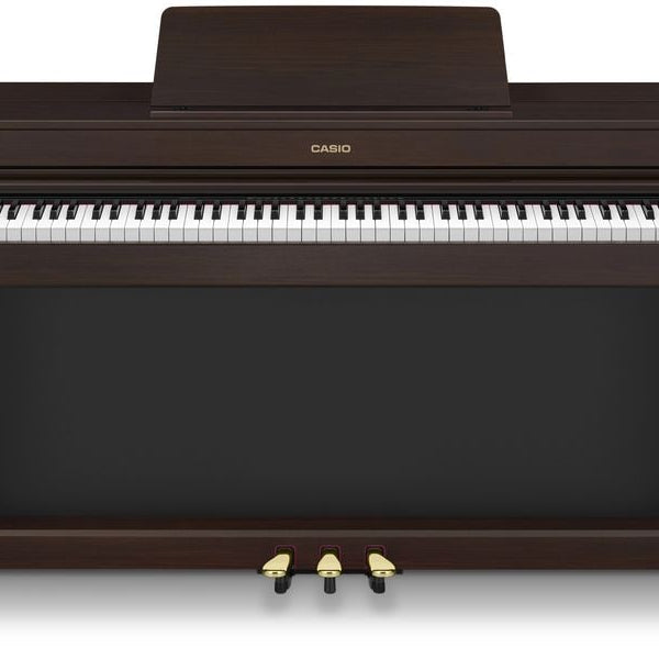 Casio E-Piano CELVIANO AP-300BN