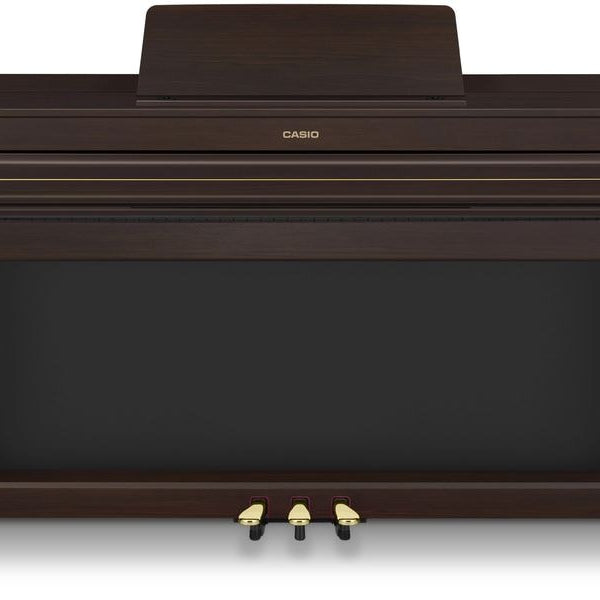 Casio E-Piano CELVIANO AP-300BN