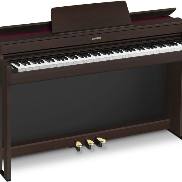 Casio E-Piano CELVIANO AP-300BN