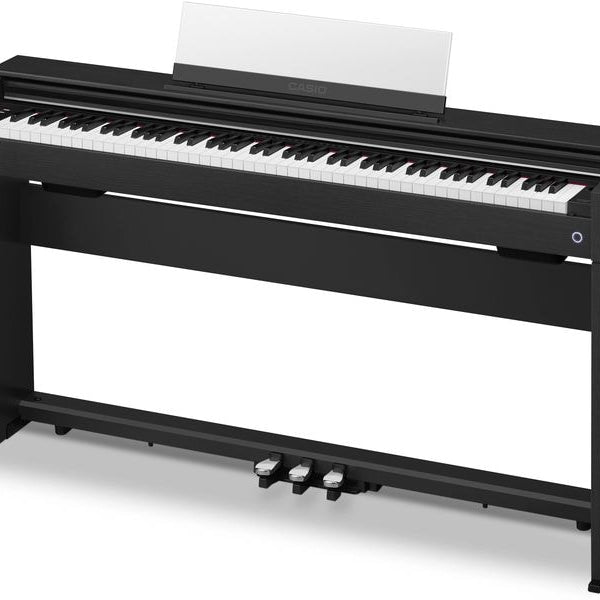 Casio E-Piano CELVIANO AP-S200BK
