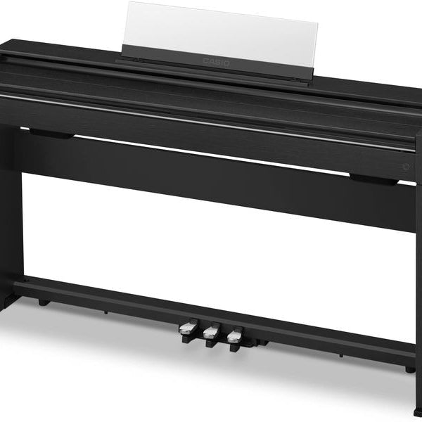 Casio E-Piano CELVIANO AP-S200BK