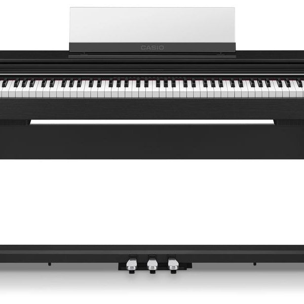 Casio E-Piano CELVIANO AP-S200BK