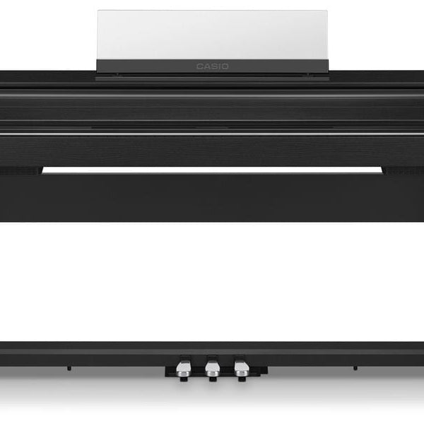 Casio E-Piano CELVIANO AP-S200BK