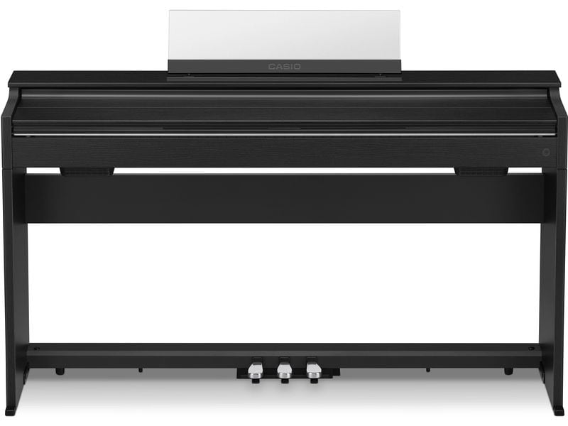 Casio E-Piano CELVIANO AP-S200BK