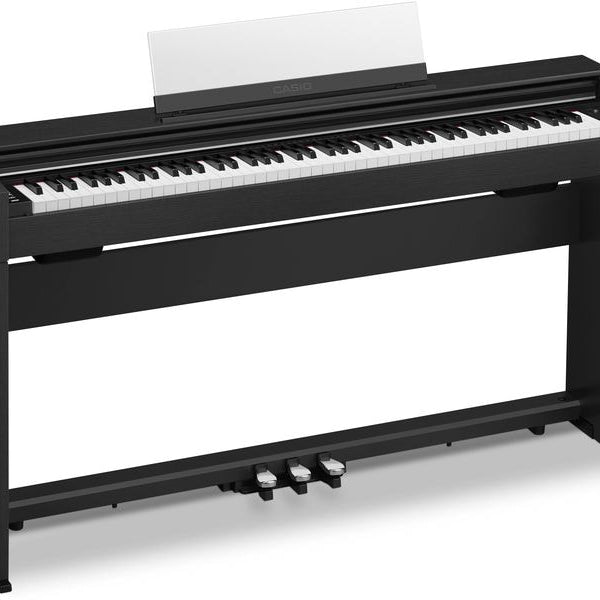 Casio E-Piano CELVIANO AP-S200BK