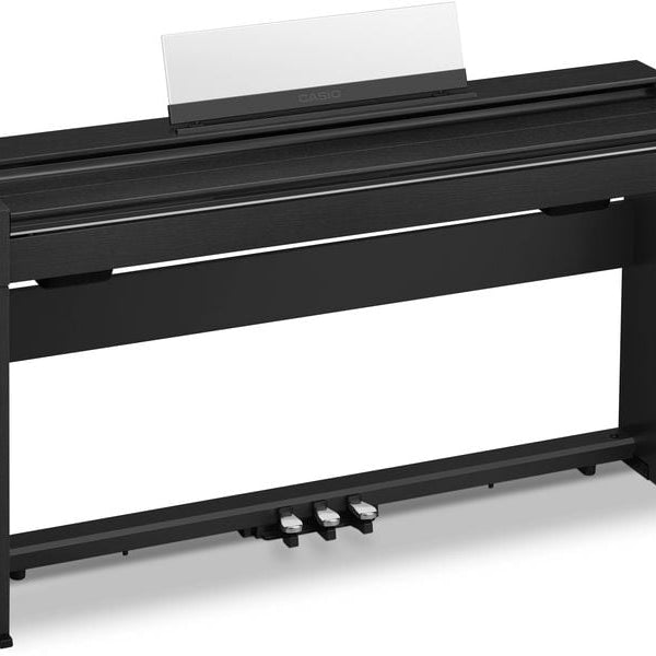Casio E-Piano CELVIANO AP-S200BK