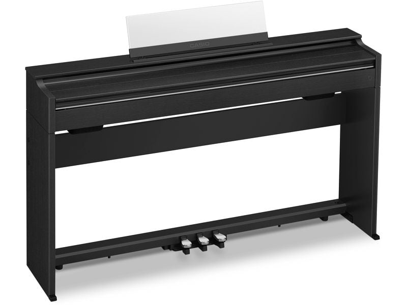 Casio E-Piano CELVIANO AP-S200BK