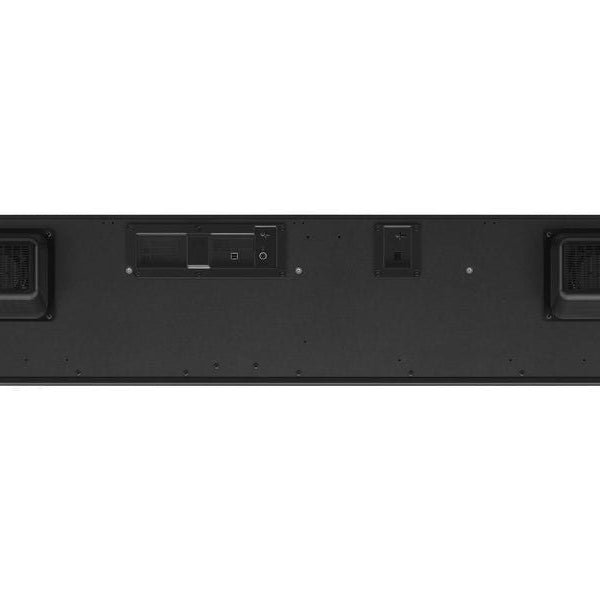 Casio E-Piano CELVIANO AP-S200BK