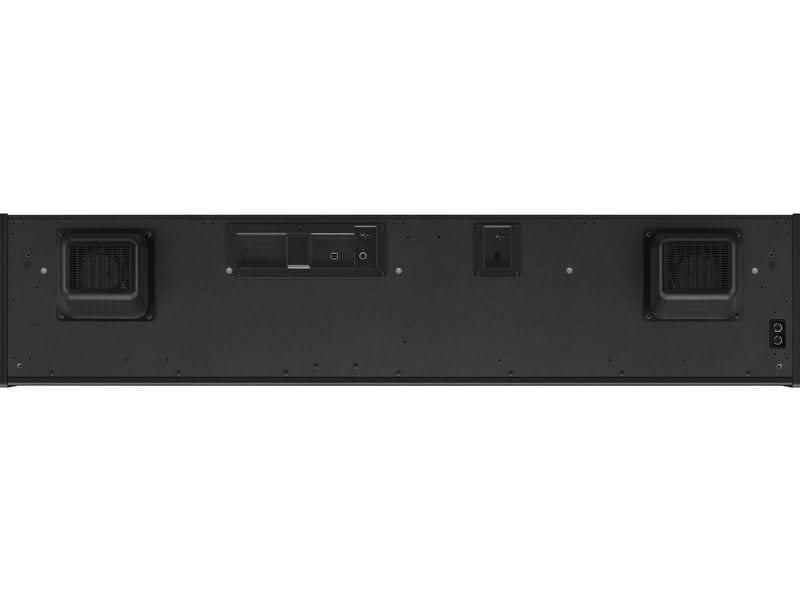 Casio E-Piano CELVIANO AP-S200BK