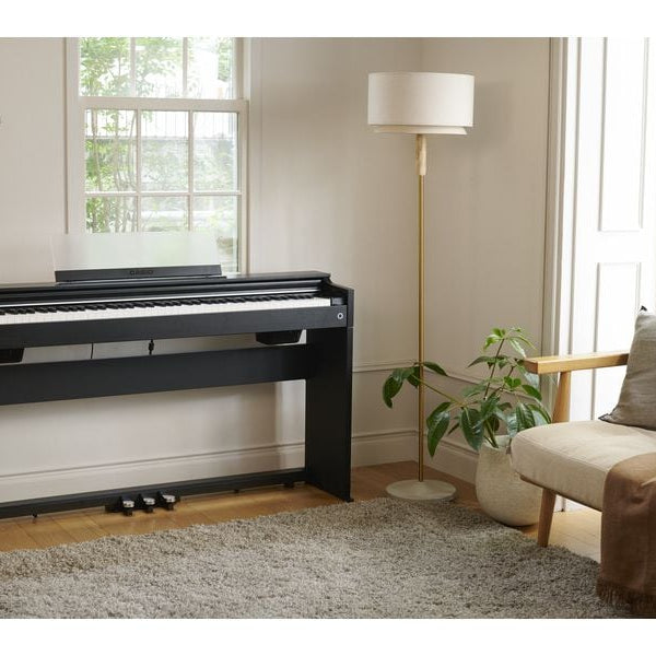 Casio E-Piano CELVIANO AP-S200BK