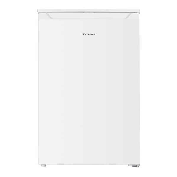 Trisa Gefrierschrank 7811.7044 Rechts/Wechselbar