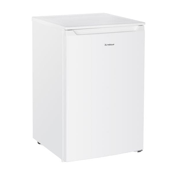 Trisa Gefrierschrank 7811.7044 Rechts/Wechselbar