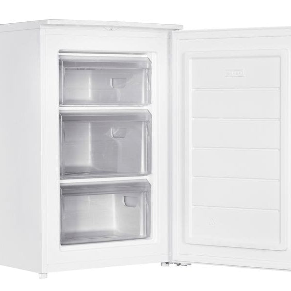 Trisa Gefrierschrank 7811.7044 Rechts/Wechselbar